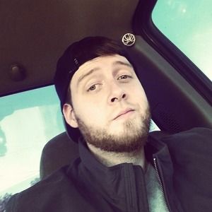 Meet your Posher, Randall